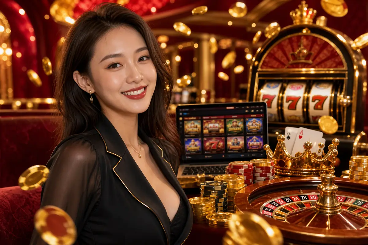 wow808 blackjack online meja dealer langsung