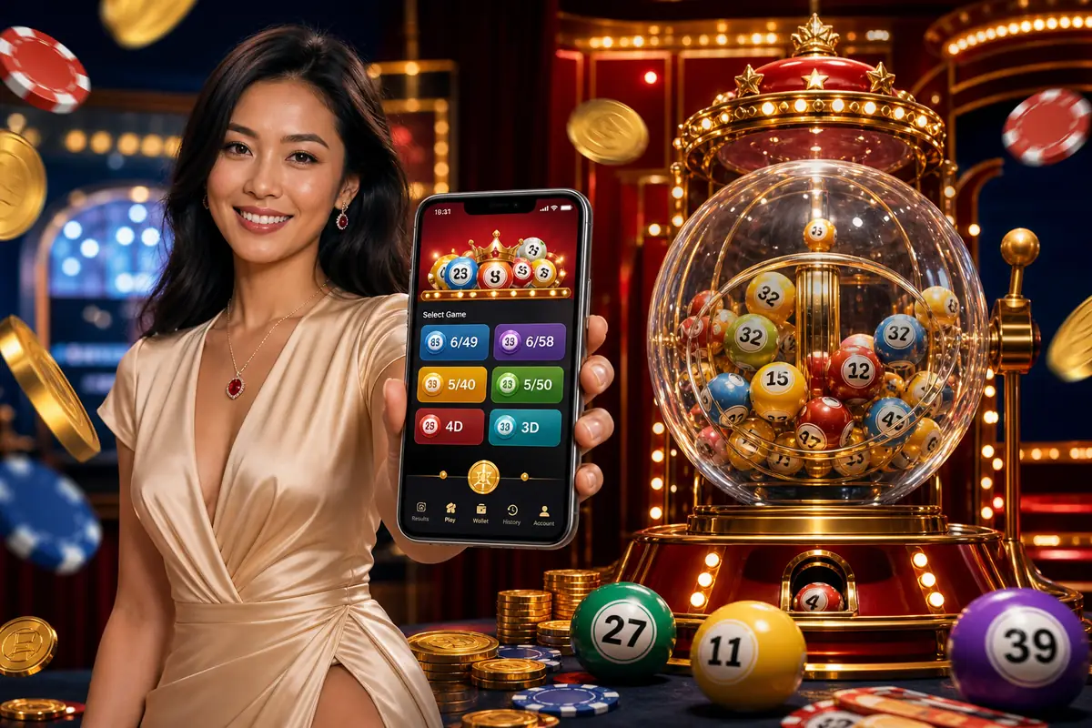 wow808 slot online koleksi permainan pilihan