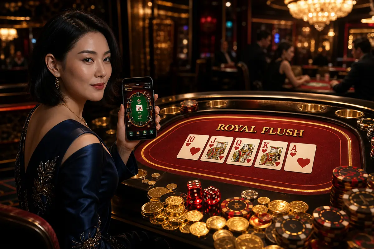 wow808 program vip cashback mingguan pemain setia
