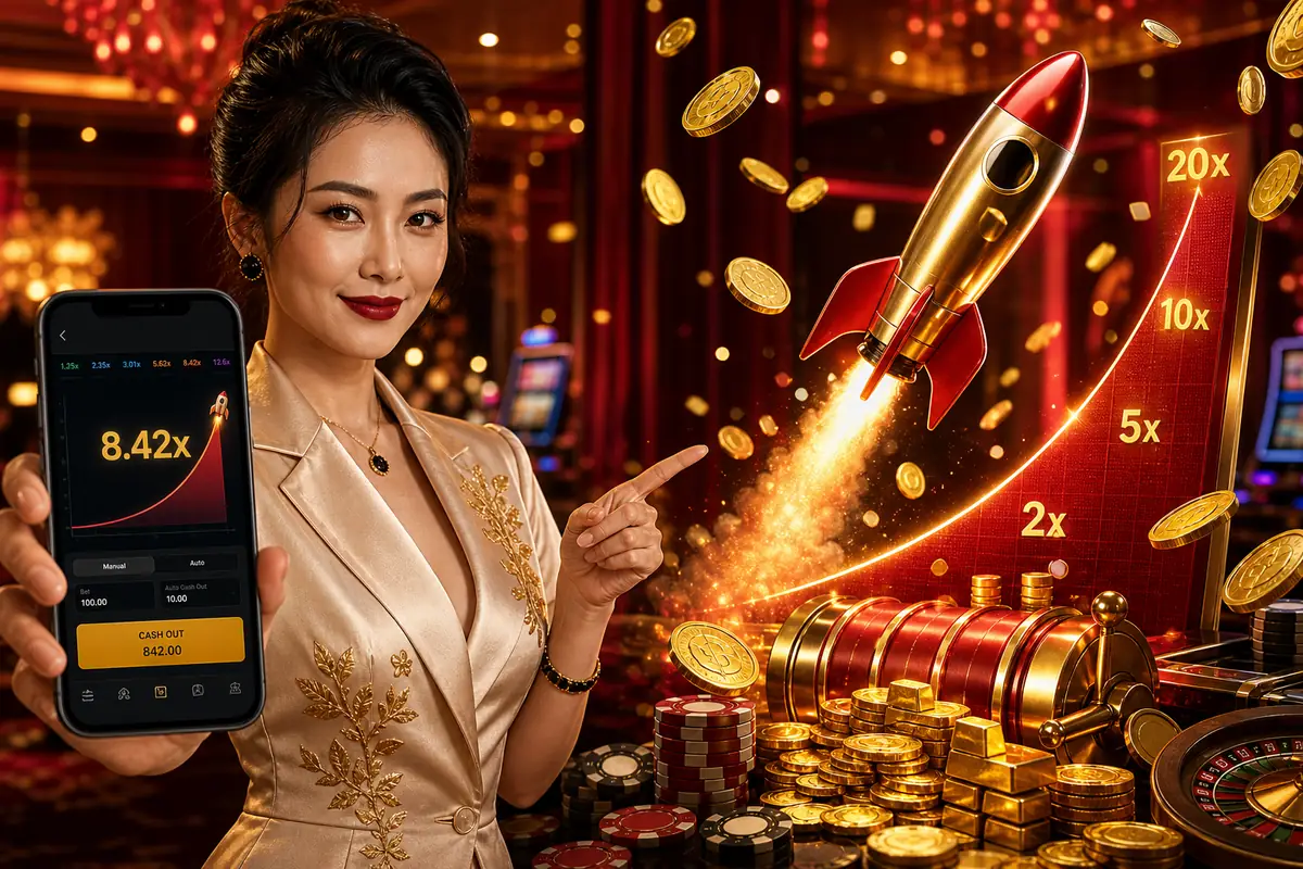 wow808 bonus sambutan deposit pertama