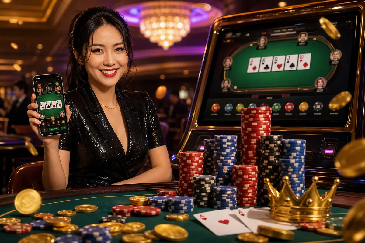 wow808 VIP cashback mingguan tahap Gold Silver Bronze