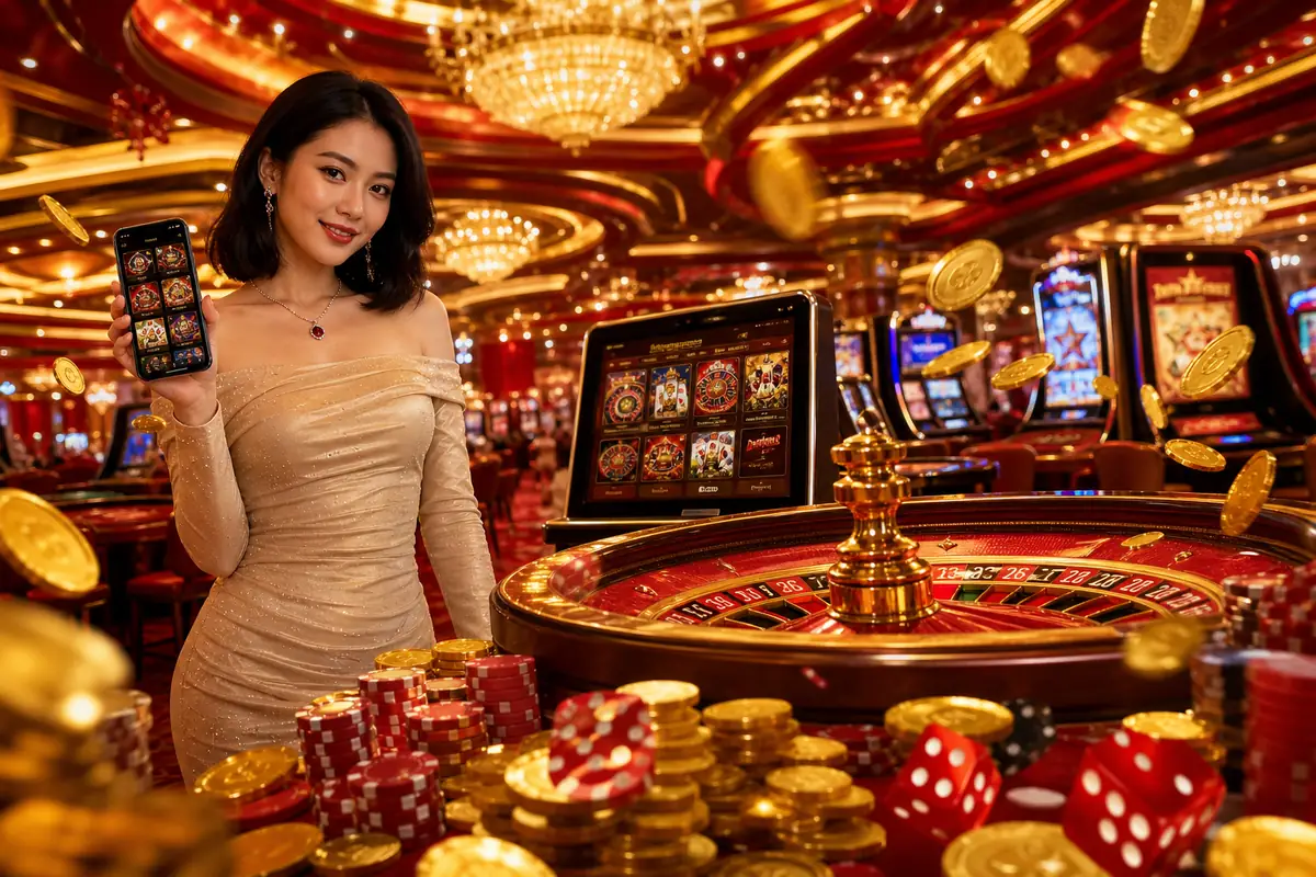wow808 deposit kaedah pembayaran Malaysia