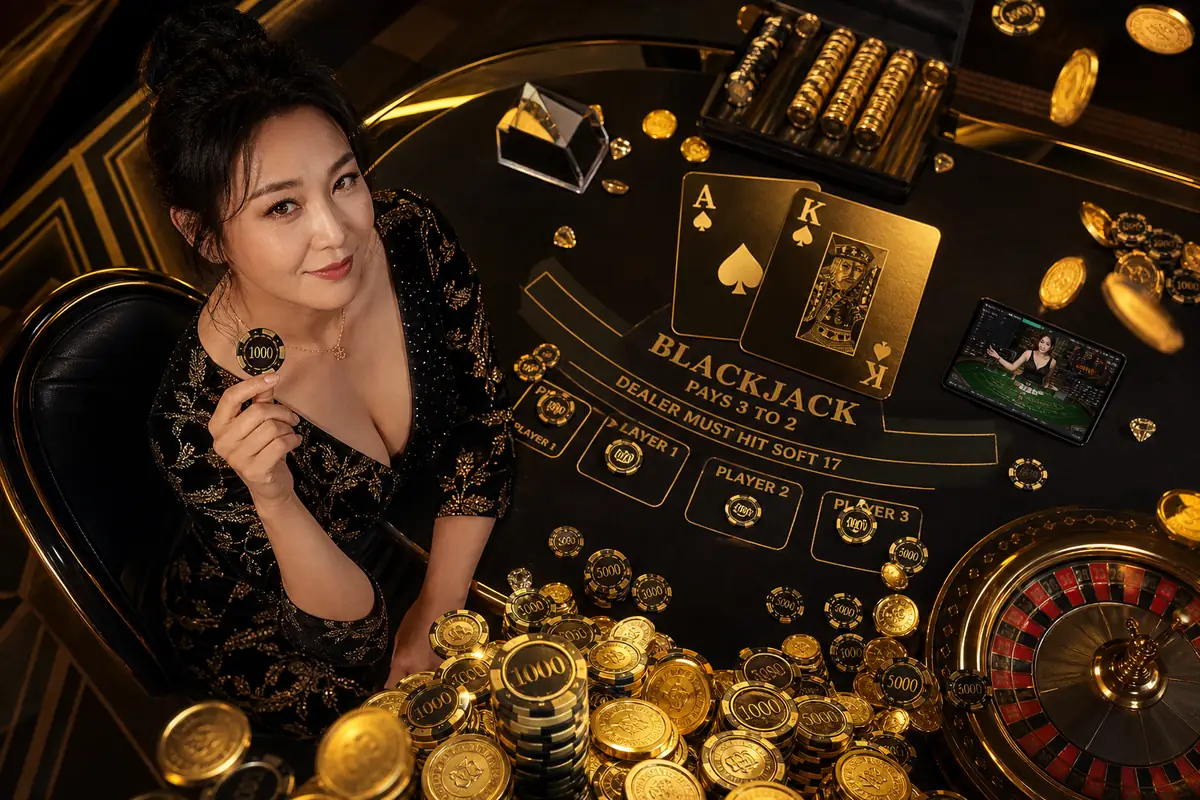wow808 tema slot pelbagai pilihan permainan