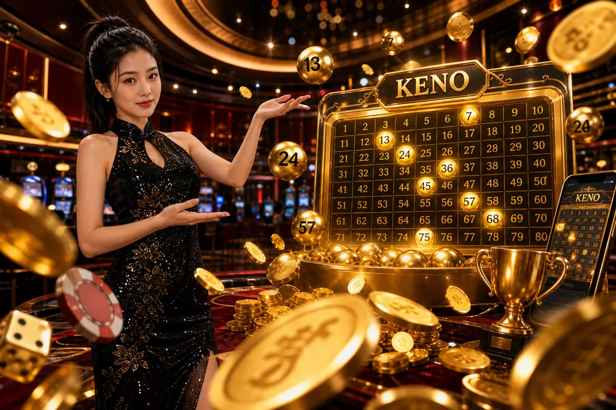 wow808 pengurusan wang strategi blackjack