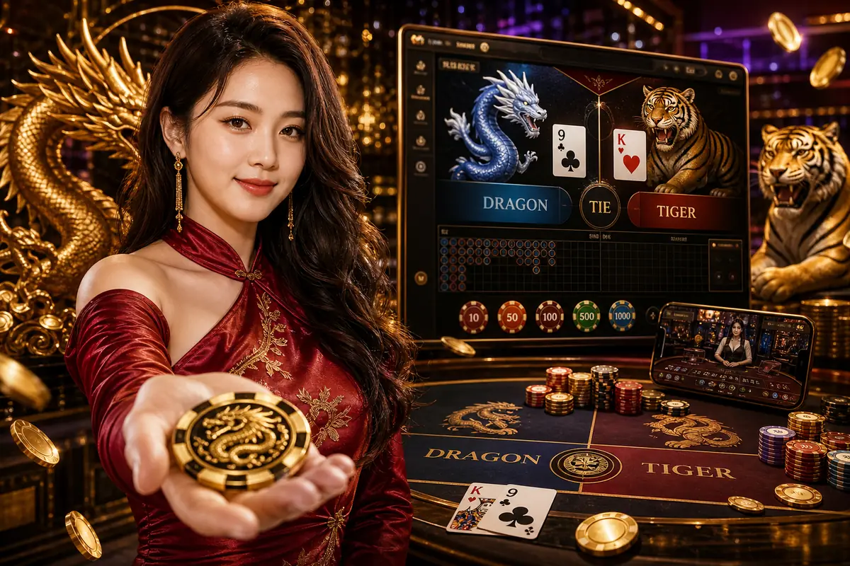 wow808 taruhan sukan odds bola sepak langsung
