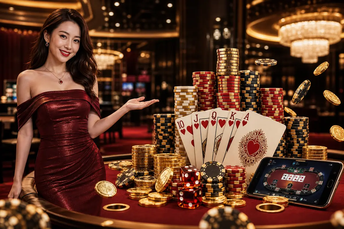 wow808 permainan slot mudah alih skrin sentuh