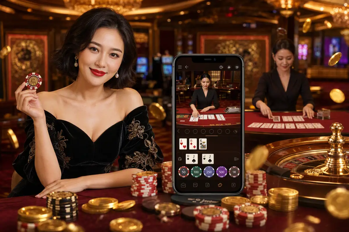 wow808 platform kasino dan sukan online