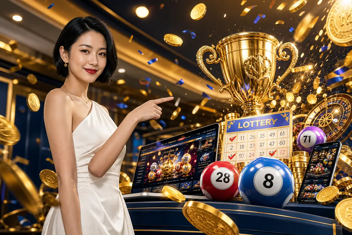 wow808 deposit DuitNow Touch n Go baccarat Malaysia