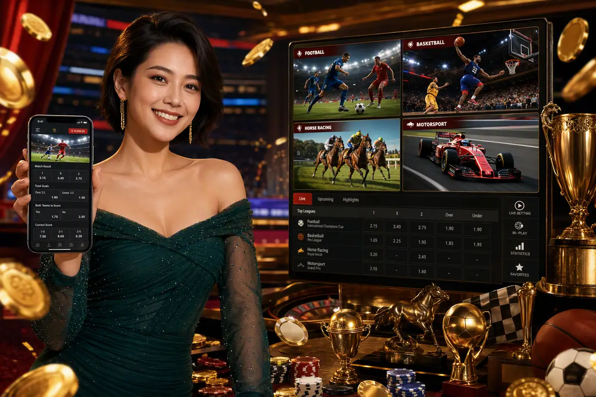 wow808 kaedah pengeluaran wang eWallet