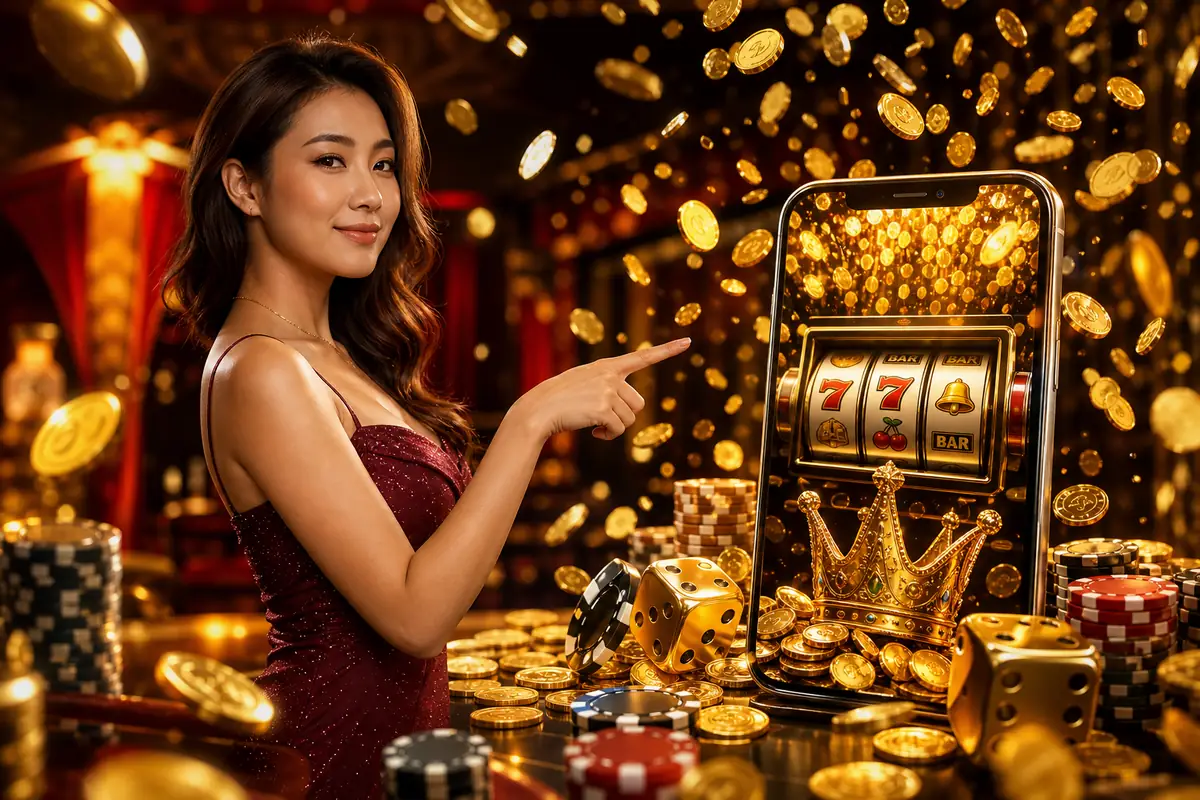 wow808 cara bermain blackjack asas