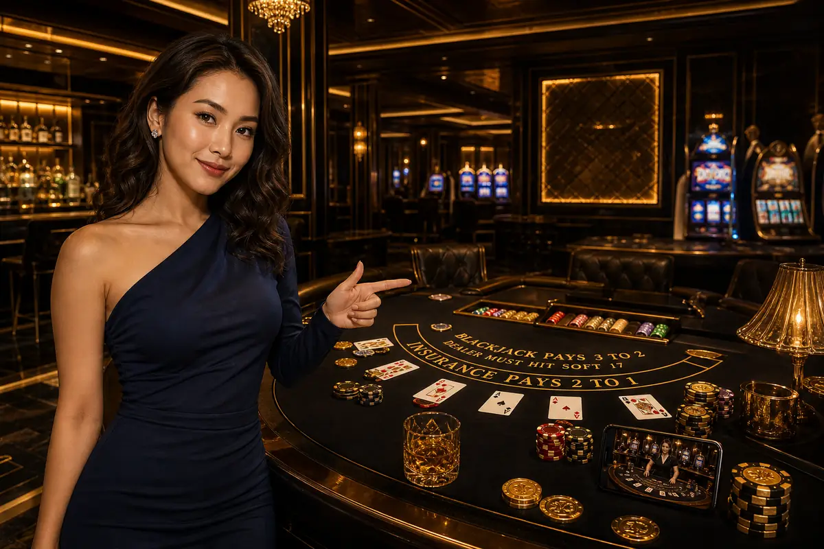 wow808 deposit e-wallet pembayaran mudah