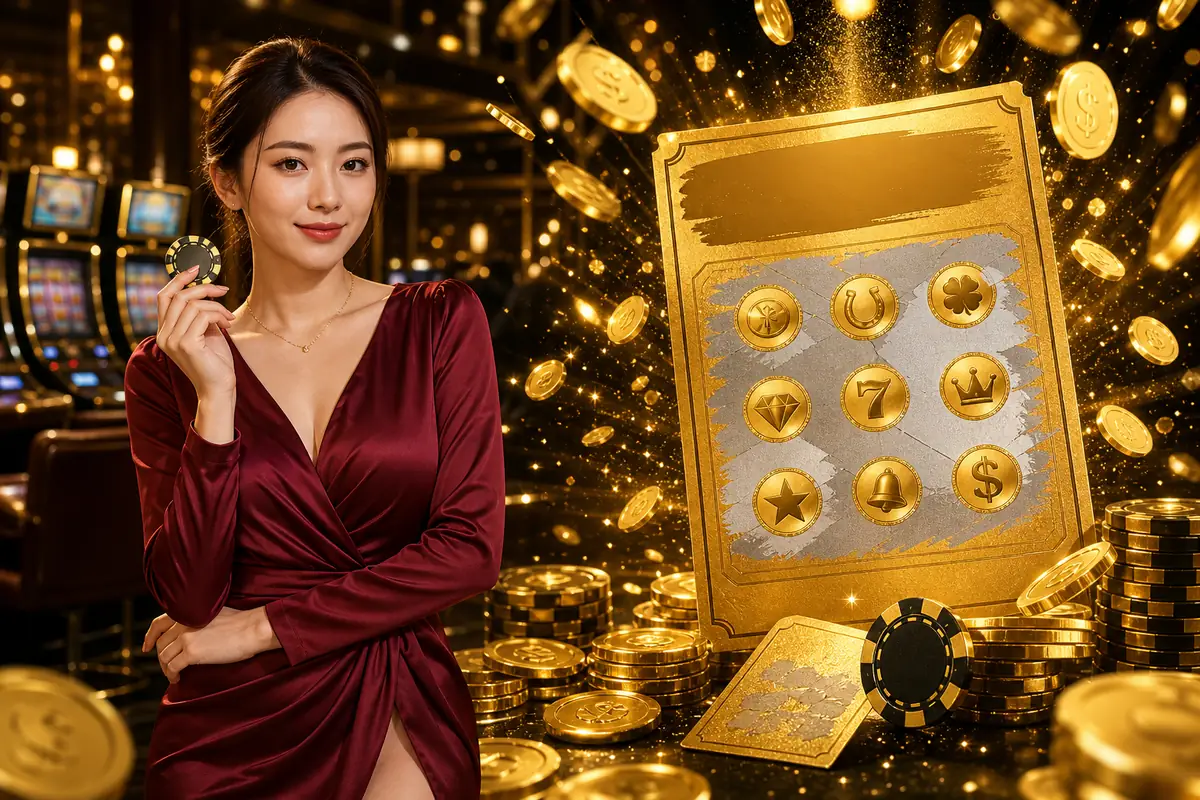 wow808 meja baccarat langsung peniaga sebenar
