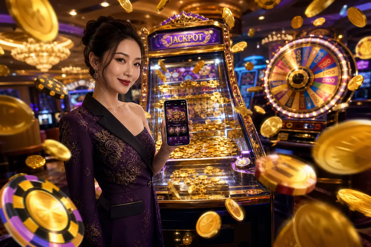 wow808 jenis odds handicap asia perlawanan