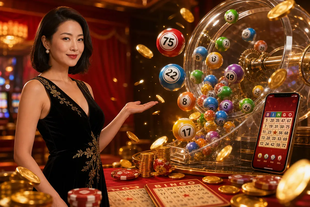 wow808 mix parlay strategi tiket berganda